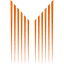 Motwani Constructions Logo